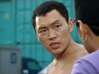 화곡오피僚강북(밤전)수원풀싸롱