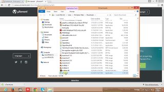 How to download and install torrent in just 2 minutes!!!!