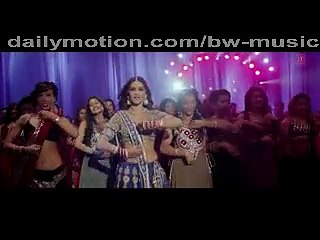 Phatte Tak Nachna Full Video (good quality) Song from Dolly Ki Doli - Sonam Kapoor - BW-Music