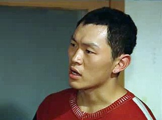 역삼풀싸롱(밤전)서울역》남대문오피