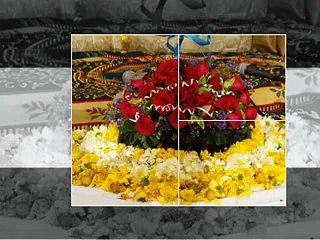 MILAAD SHARIF ..  Slide Show. KHYRA 30.3.2014 Lahore