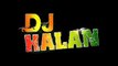 MEGAMIX CARNAVAL DANCEHALL 2014 DJ HALAN