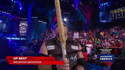 Uploaded by DesiTvForum.net 2015.01.31 TNAGM