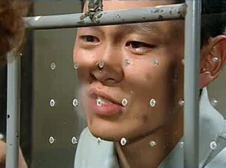 마포오피ゼ신촌(밤전)수원풀싸롱