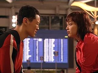 대전휴게텔(밤전)서초ズ석촌오피