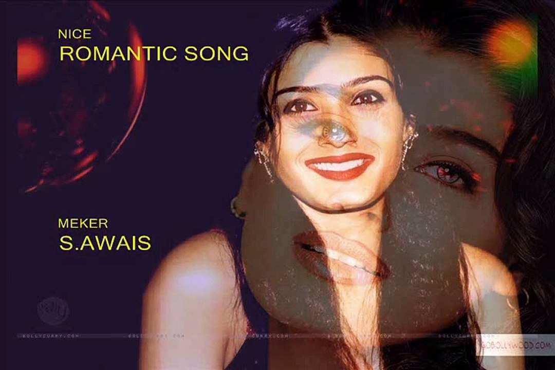betab dil hai