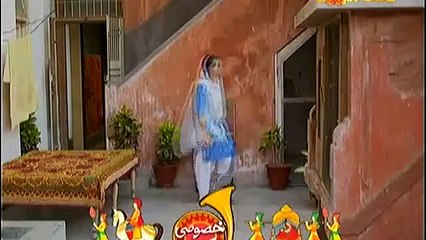 Garr Maan Reh Jaye Episode 25 Full on Express Entertainment