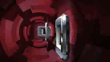 SEO Services Bristol 0117 325 1099