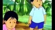 Meena Kay Saath - Count your Chickens (Hindi Translation) - PART 1 (1), Child Cartoon, Childs World, Cartoon hi Cartoon,  Kids Corner