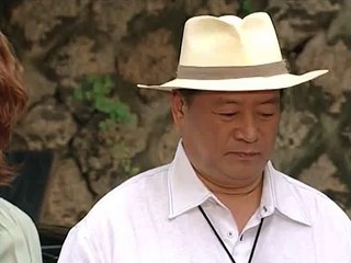 안산(밤전)경산마사지ジ광주오피