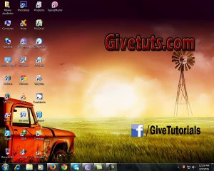 How to Get FB Fake Likes Urdu & Hindi Tutorial