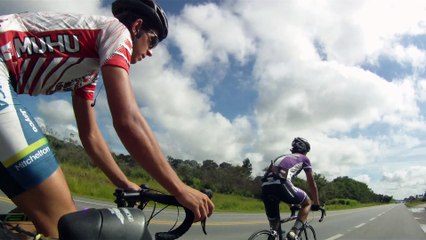 Speed, 42 km, pista, treino de velocidade, superação, Marcelo Ambrogi, Gilberto Ambrogi, Amigos da Speed, Taubaté, Tremembé, SP, Brasil, (6)