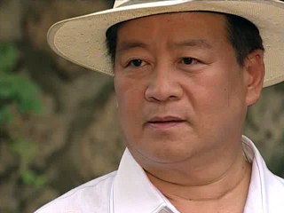 영통(밤전)남대문마사지べ선릉오피