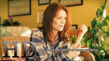 Watch Still Alice Full Movie
