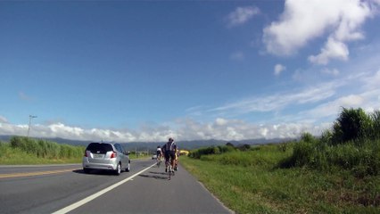 Speed, 42 km, pista, treino de velocidade, superação, Marcelo Ambrogi, Gilberto Ambrogi, Amigos da Speed, Taubaté, Tremembé, SP, Brasil, (7)