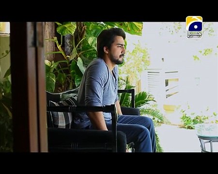 Meri Maa Episode 224 Full High Quality Geo Tv 2 February 2015