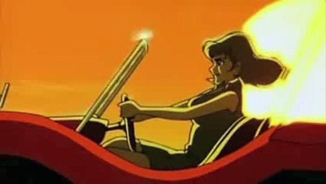 Lupin