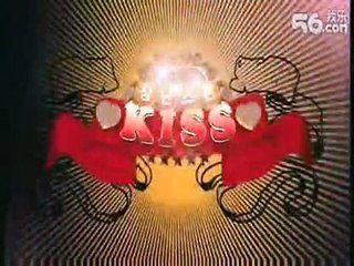 الحلقة الخاصة ال4 من حلقات قبلة مرحة radwa mohamed