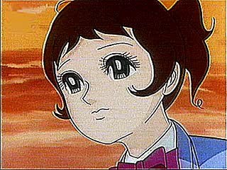 Mimì e la nazionale di pallavolo 02