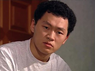 역삼건마(밤전)서초暇서울역오피