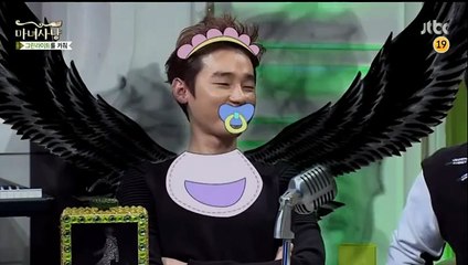 ­카­지­노­베이か▶ＳＵＭ２００ㆍＣＯＭ ◀な­카­지­노­베이