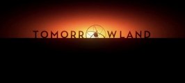 A la poursuite de demain (Tomorrowland) TV Spot Superbowl VO