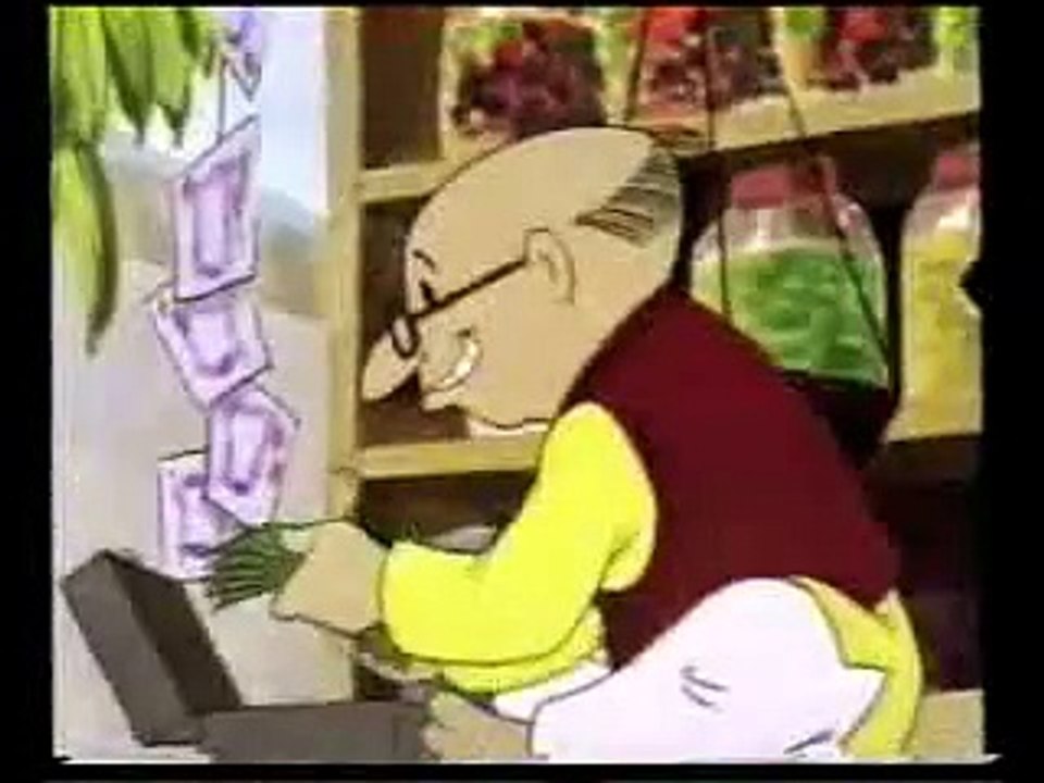 Meena Kay Saath - Count your Chickens (Hindi Translation) - PART 1 (3), Child Cartoon, Childs World, Kids corner Cartoon hi Cartoon, By Shahjee