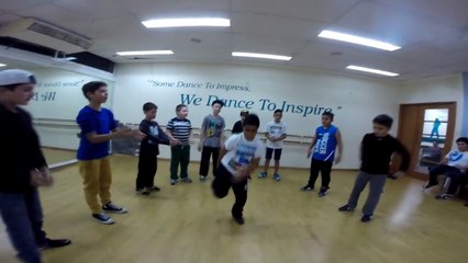 חוגי ריקוד לילדים בנתניה 054-556-8034 | חוג ברייקדאנס בנתניה