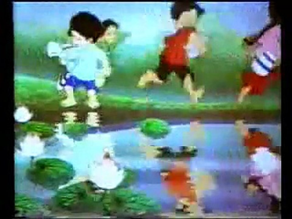 Meena Kay Saath - Count your Chickens (Hindi Translation) - PART 1 (4), Child Cartoon, Childs World, Kids corner Cartoon hi Cartoon, By Shahjee