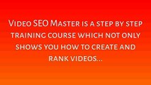 SEO Bristol 0117 325 1099
