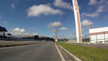 Speed, 42 km, pista, treino de velocidade, superação, Marcelo Ambrogi, Gilberto Ambrogi, Amigos da Speed, Taubaté, Tremembé, SP, Brasil, (10)