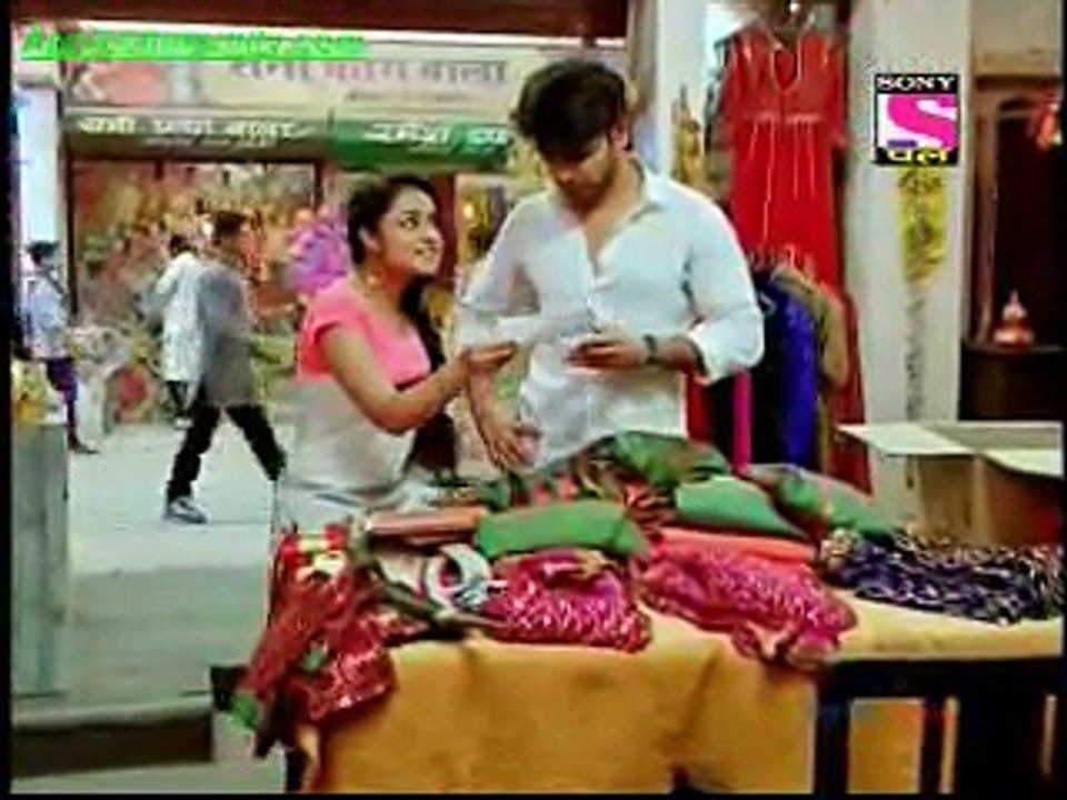 Ek Rishta Aisa Bhi (Soni Pal)-2 Feb 2015_chunk_2