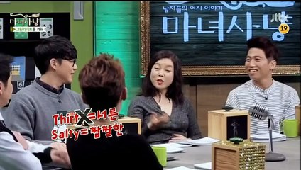 ­룰­렛­배팅방법り▶ＳＵＭ２００ㆍＣＯＭ ◀ぎ­룰­렛­배팅방법