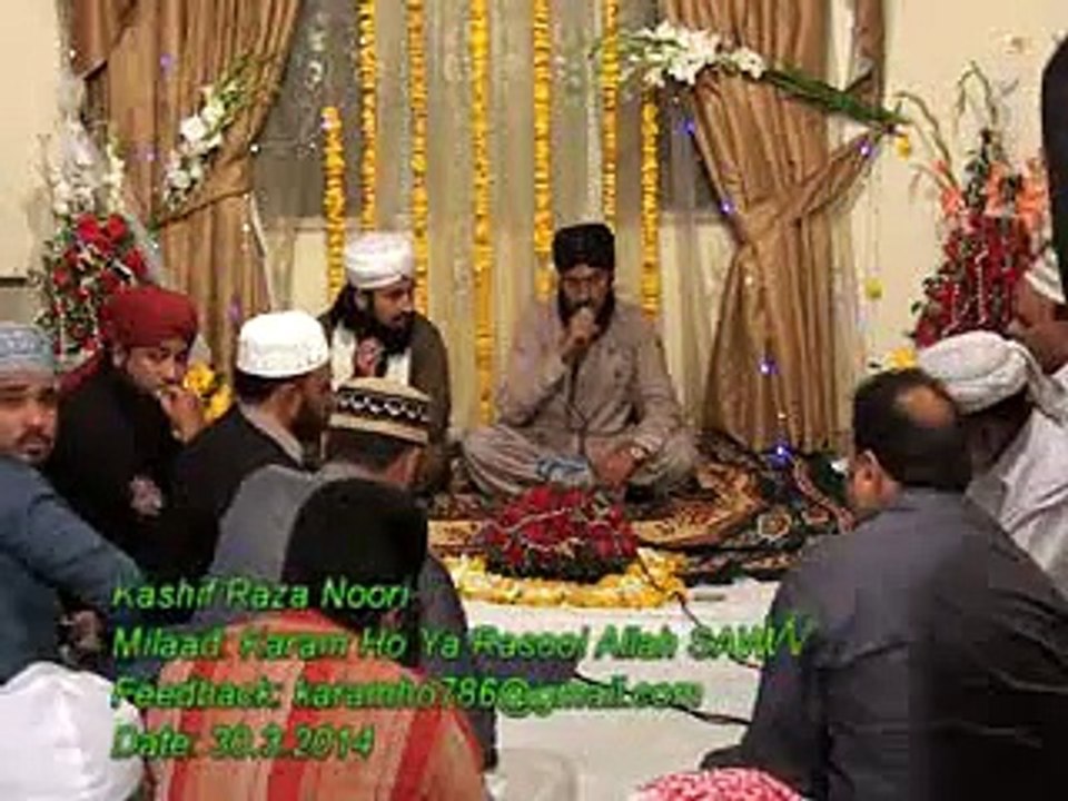 Maa Ki Shan . By Kashif Raza Noori. KHYRA 30.3.2014 Lahore