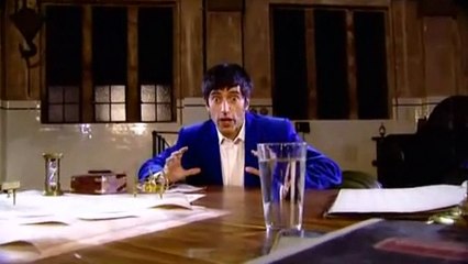 İki Dakikada Bilim: Bütün Çin Aynı Anda Sıçrasa Ne Olur?