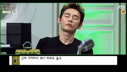 ­룰­렛­­싸­이­트­▽▶ＳＵＭ２００ㆍＣＯＭ ◀㈜­룰­렛­­싸­이­트­
