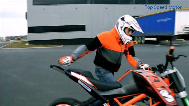 Yamaha | Honda | Ducati | Ktm Duke | Suzuki | Motor Clup Group Crowd Street ★★★★★