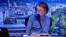 Éric Ciotti dans 