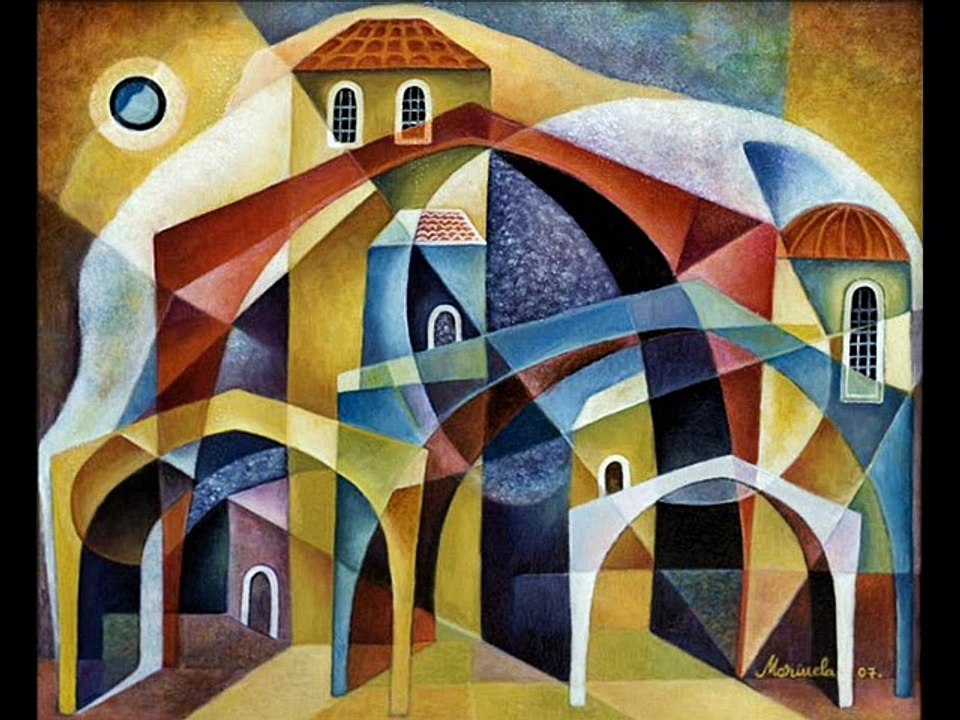 KING CRIMSON - LARKS' TONGUES IN ASPIC - Easy Money