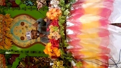 Taray Any Say Zmanay Main Kya kya Aya by Muhammad Arslan Qadri