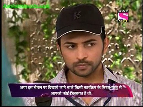 Ye Dil Sun Raha Hai (Soni Pal)-2 Feb 2015_chunk_1