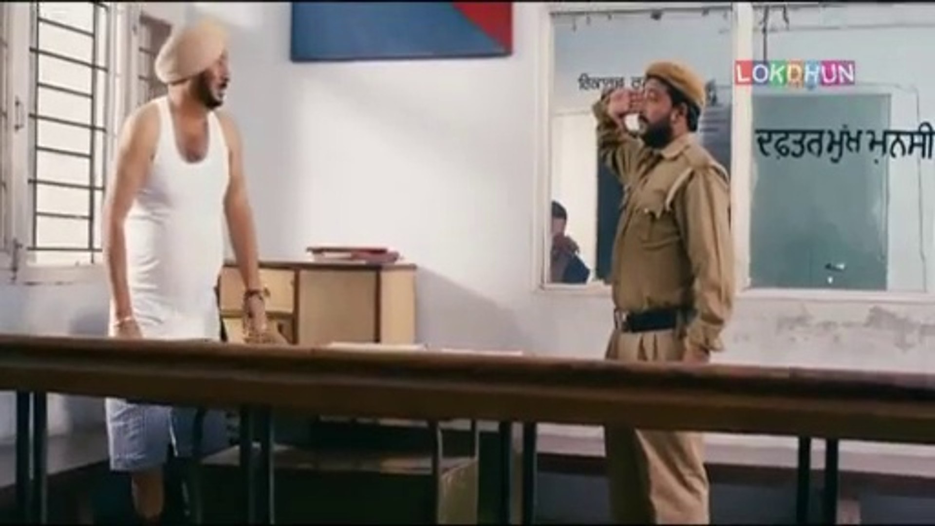 Punjabi video funny on sale video