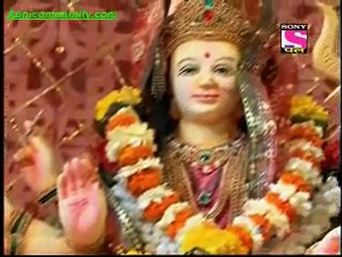 Hamari Sister Didi (Soni Pal)-2 Feb 2015_chunk_2