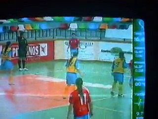 Elche: A Grande City