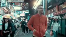 Akcent Dilemma (feat Meriem) (Official Music Video)