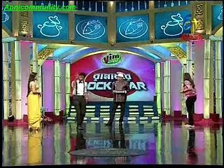 Rannaghore Rockstar(Etv bangla)-2 feb 2015_chunk_2