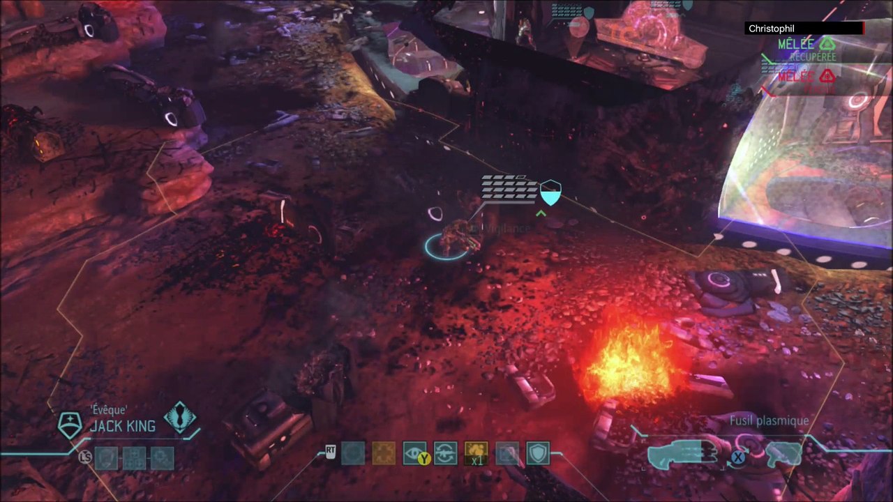 XCOM : Enemy Within (54)