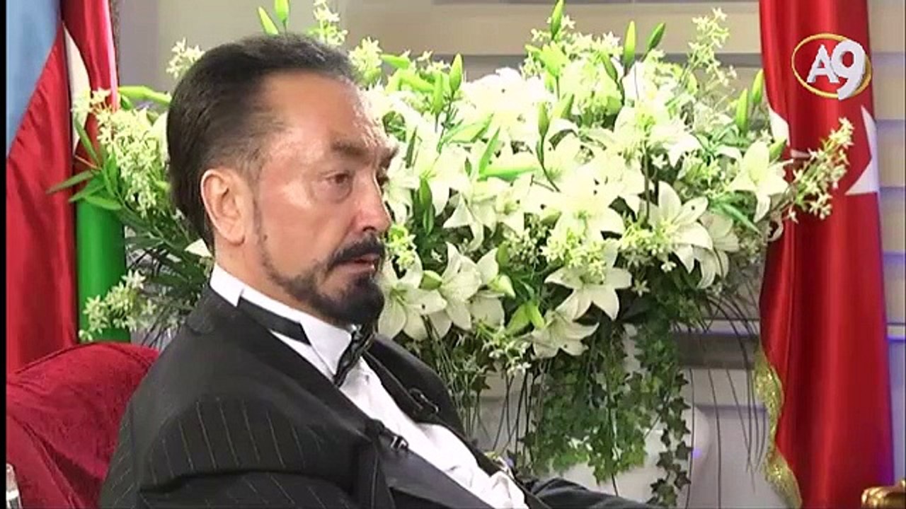 Arda Turan'a helal olsun. Allah böyle sporcuların sayısını arttırsın