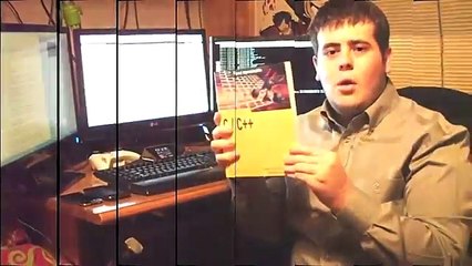 Vídeo Currículum   Informática, tecnología y redes - from YouTube