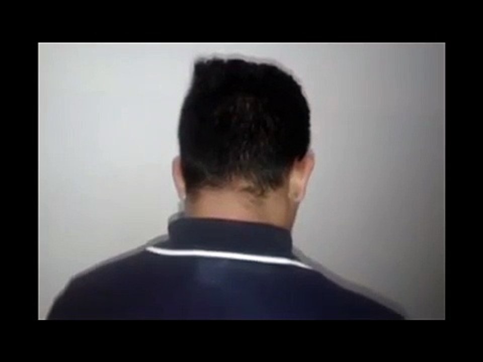 DENUNCIA CONTRA DIRETOR DOS ESCOTEIROS DO BRASIL